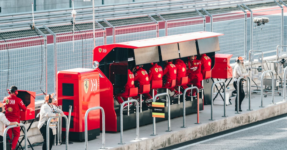 网信移动实名账号：微信注册京东账号安全吗