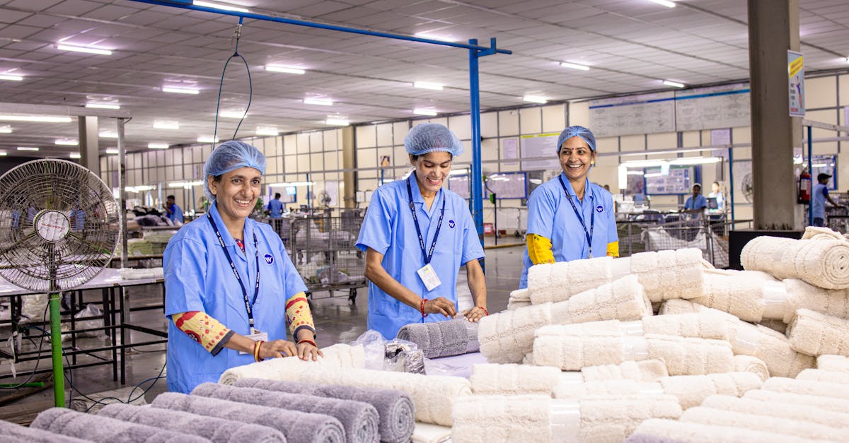 UED娱乐，注册|企业危机时期的应对策略和营销手段