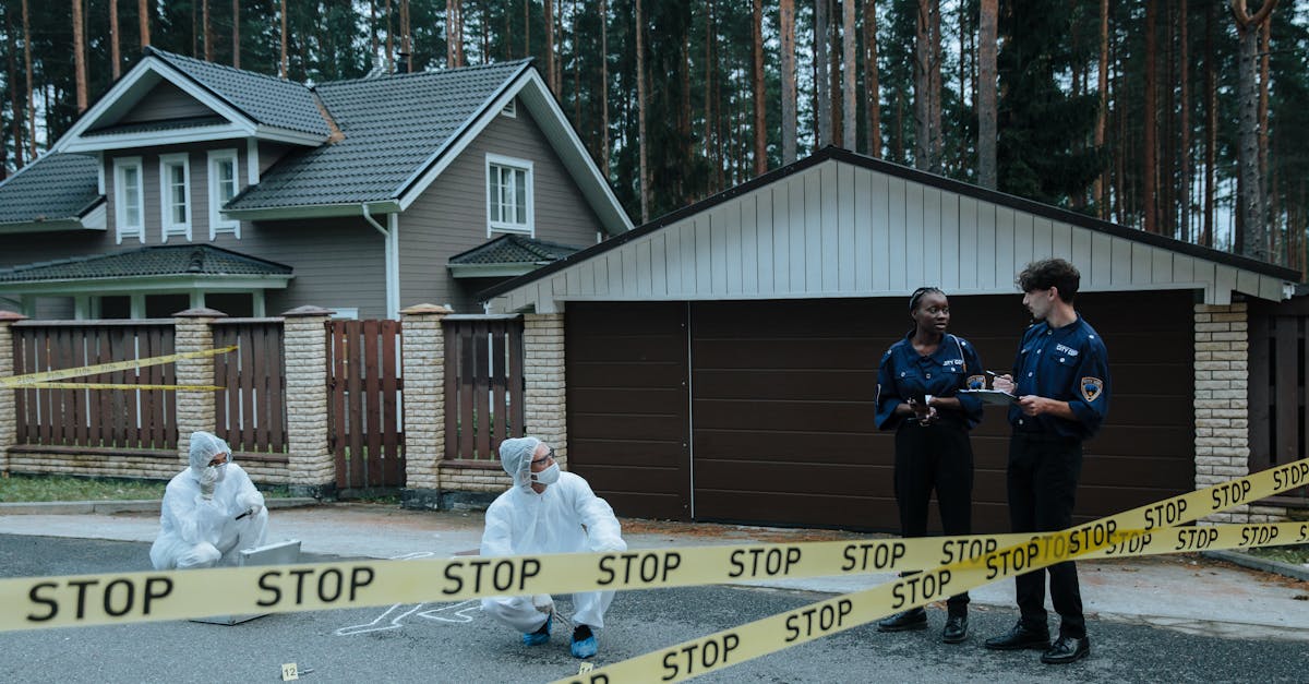 澳门高希霸俱乐部（50支）：台前代理商标注册有哪些