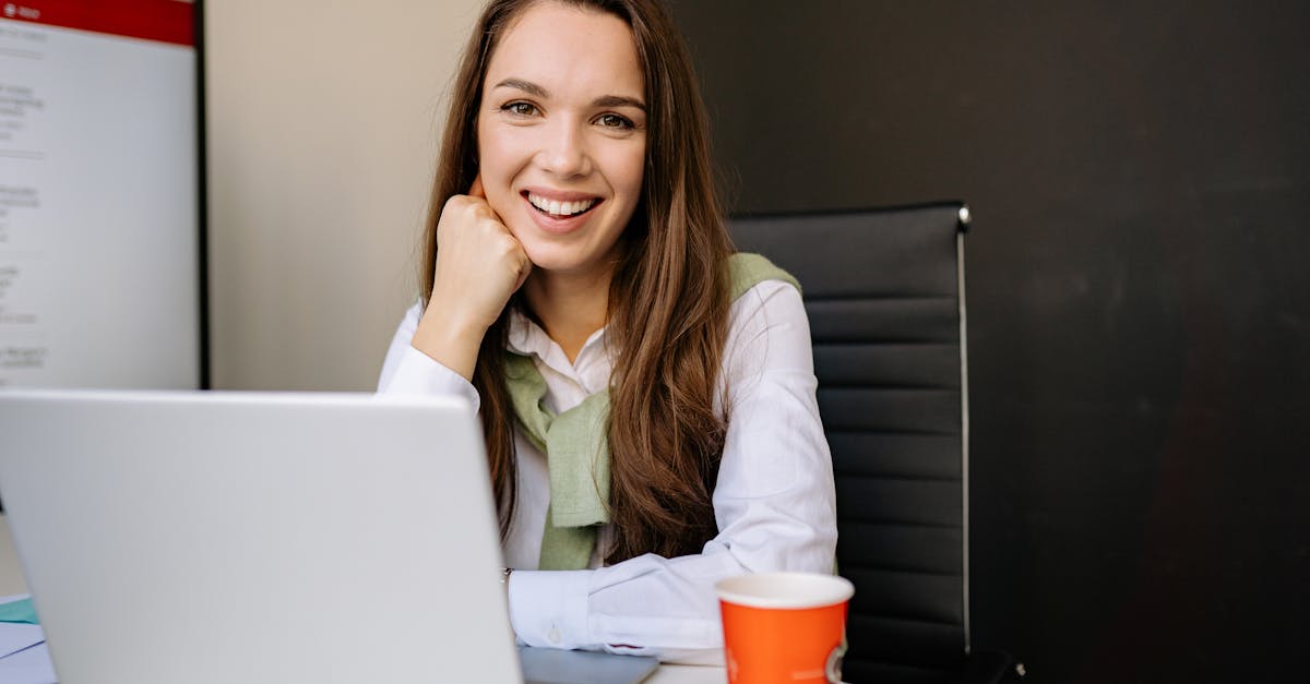 陇川县英国商标注册代理