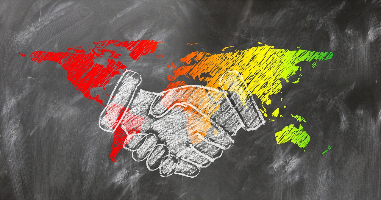 豪利时薄荷双爆珠（细）：云南配送平台代理总部