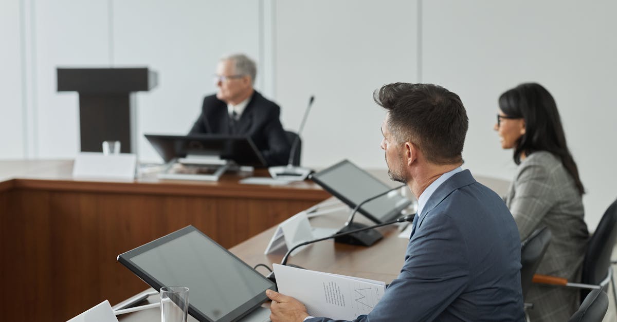 多利娱乐，注册|详情下载教程鲸鱼宝App