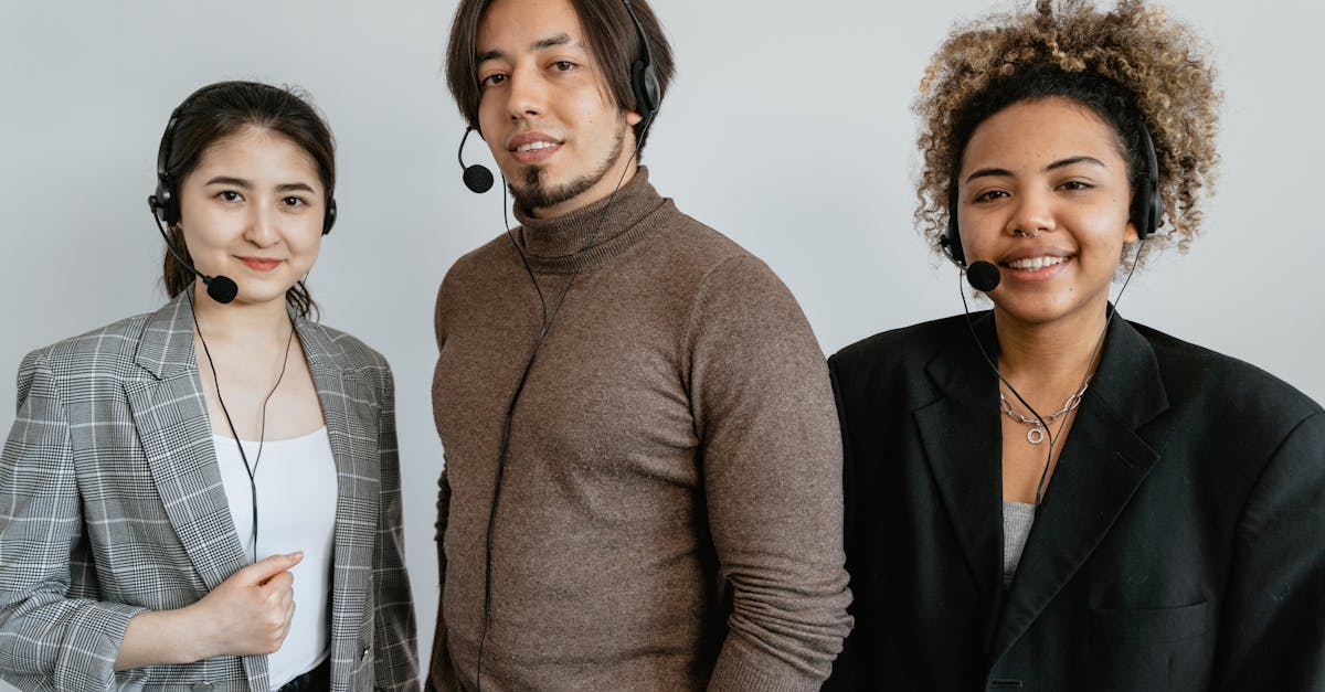 御龙传奇：注册社交媒体账号流程