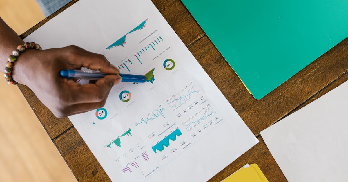 如何优化您的本地企业SEO