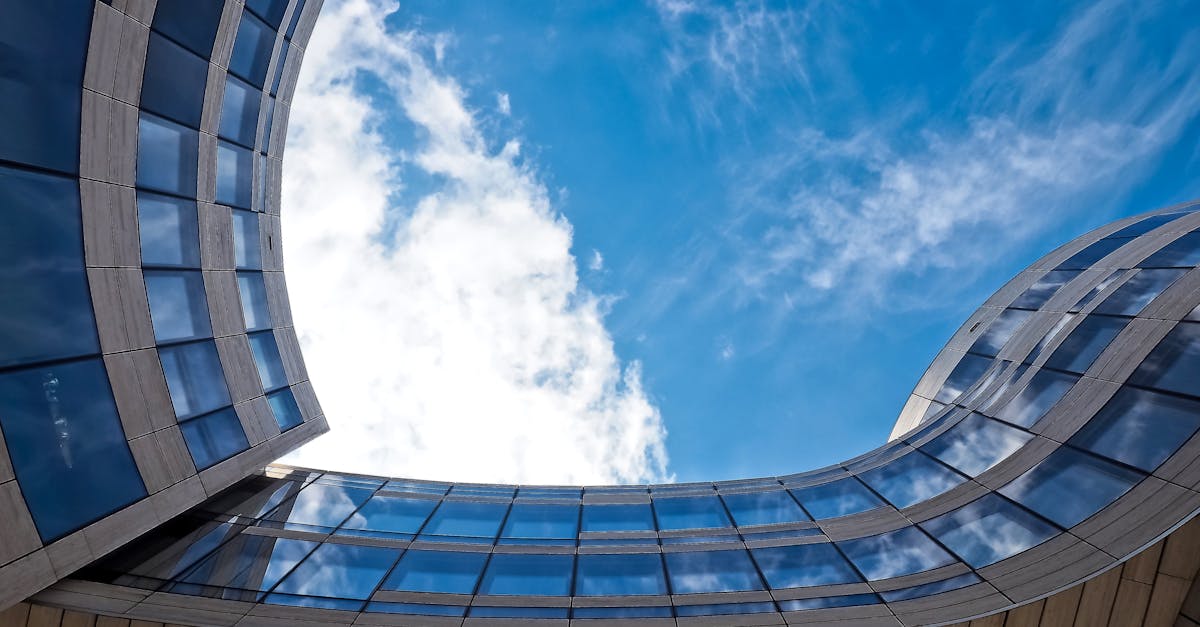 DDOS attack|秦皇岛公司代理注册