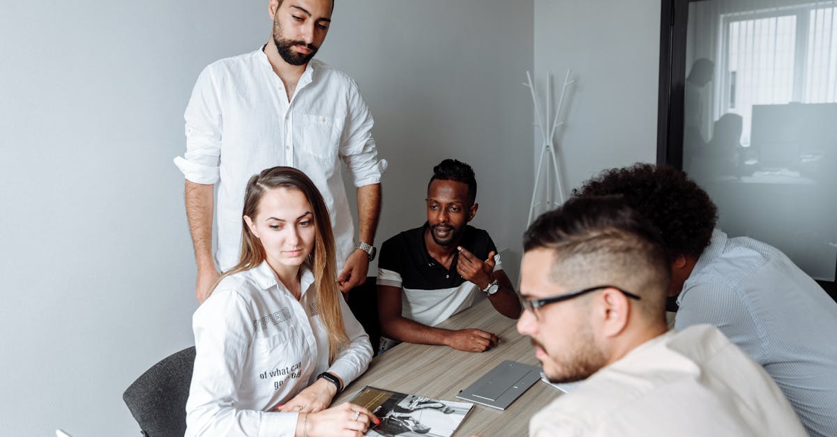 小米手机卡实名账号：阎良代理记账平台