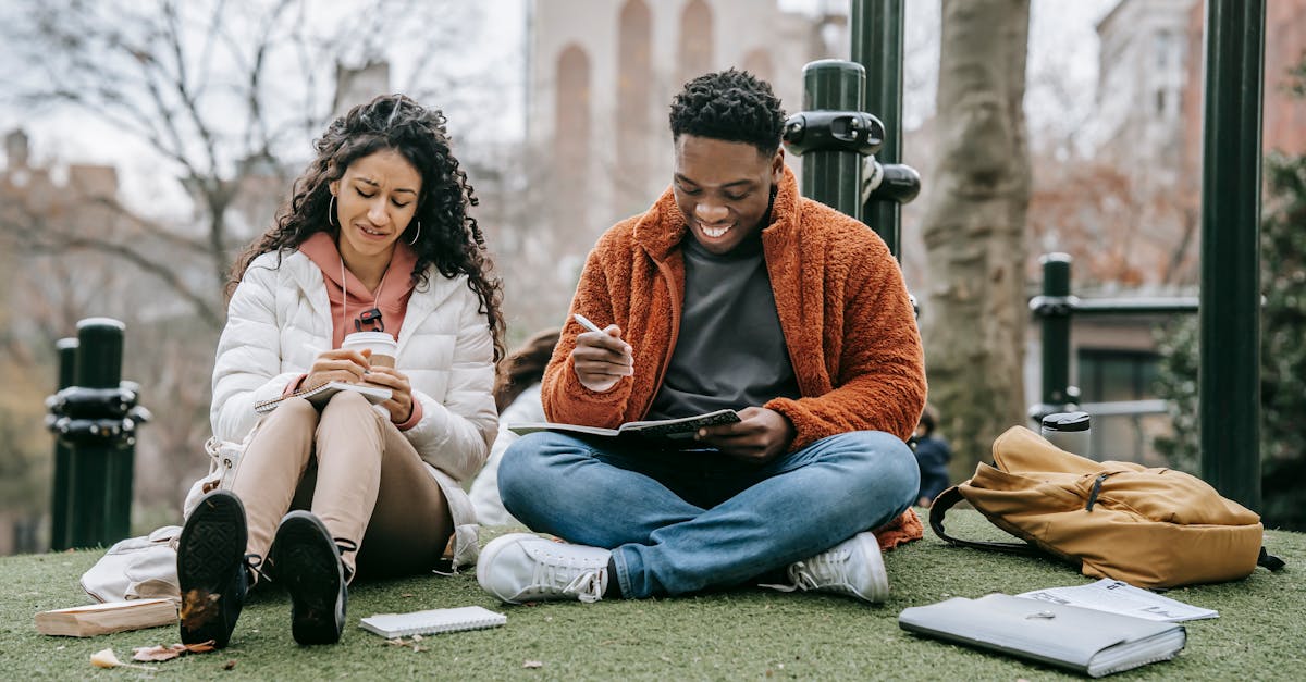 tft欧服怎么注册账号的