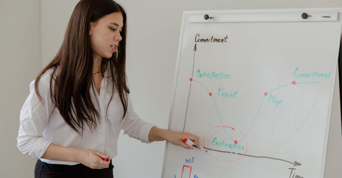 百度手机卡实名账号：车易充app详情下载教程