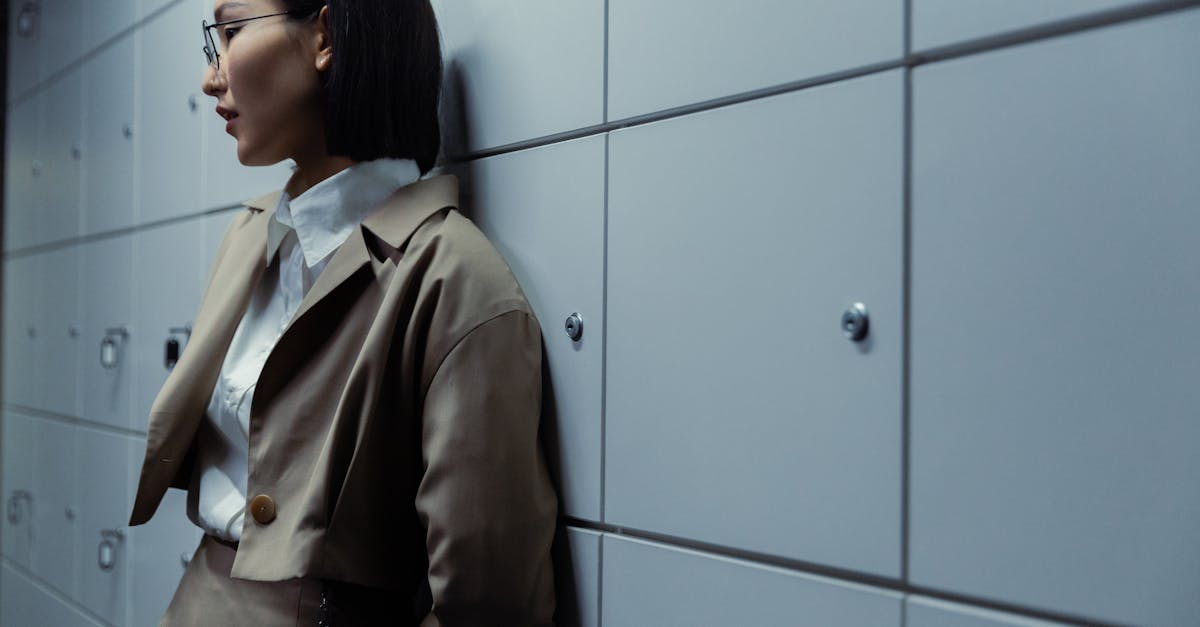 老微信号码批发：外卖代理平台赚钱吗