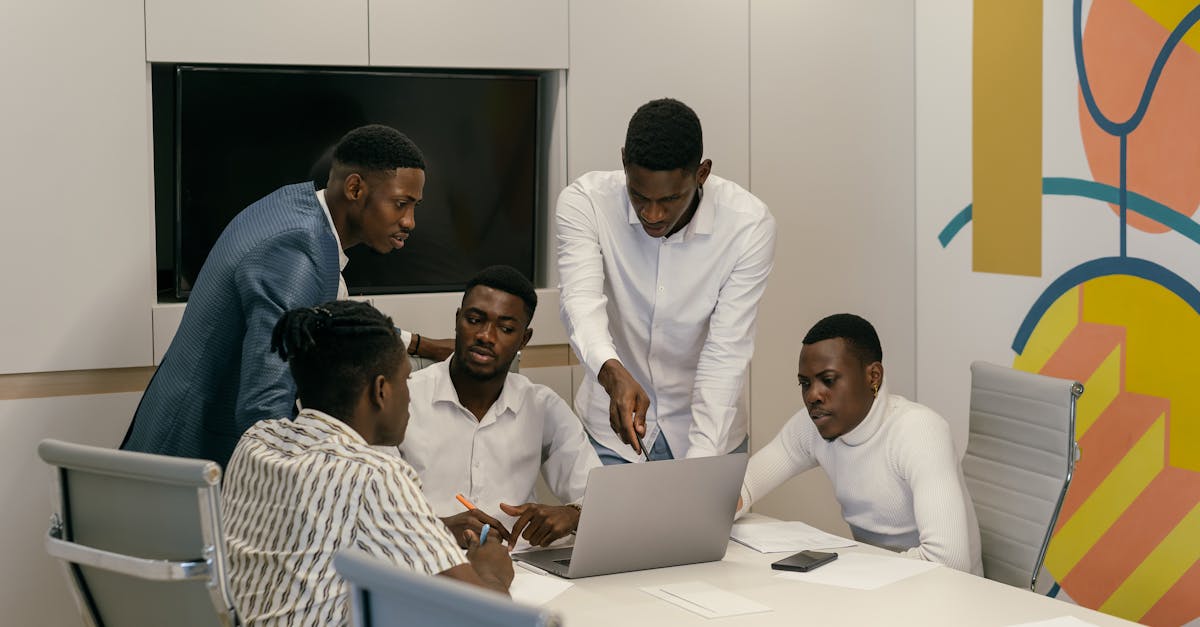 流量卡的快速办理和快速使用指南