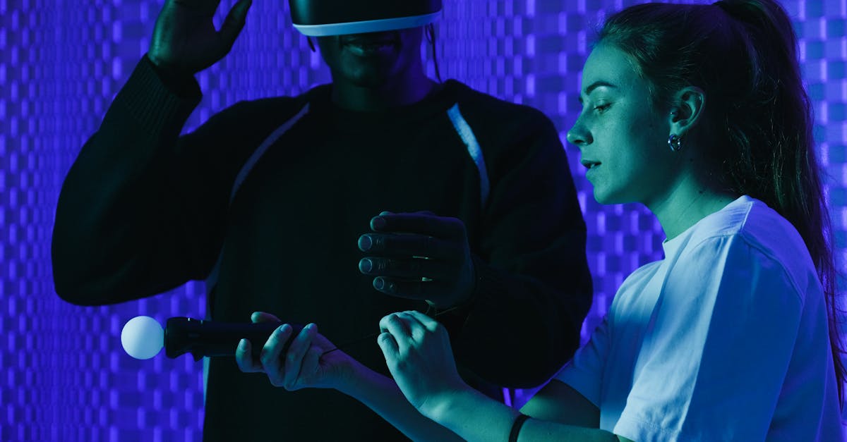 方盒欧盟七星蓝莓：楚雄公司注册代理费用标准