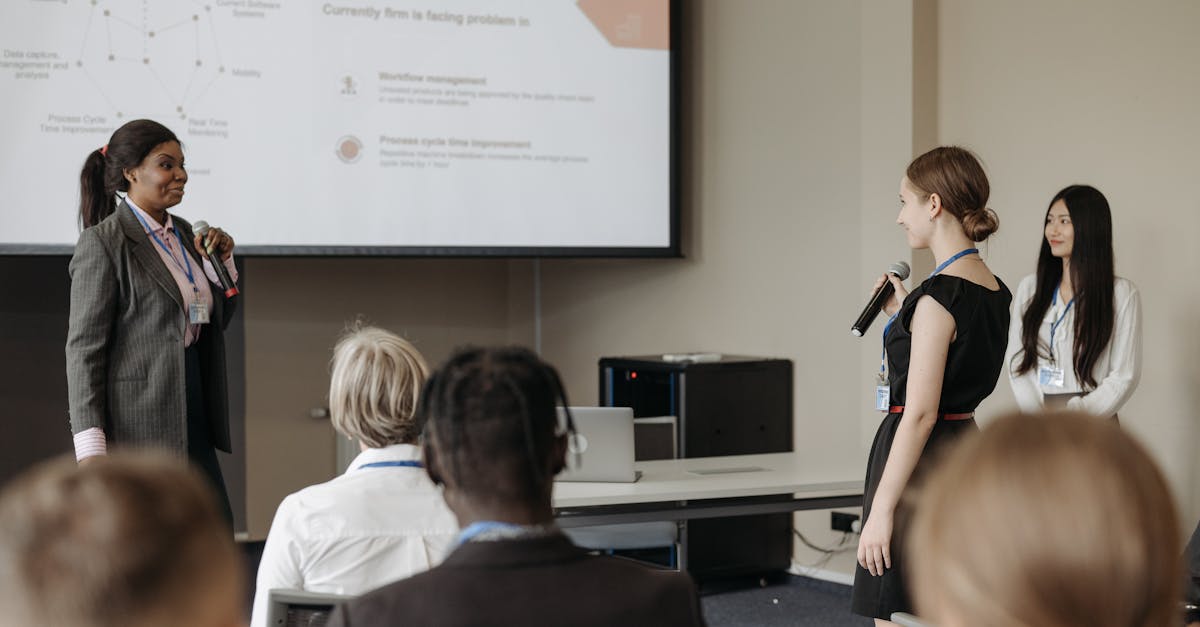 珍爱网实名账号：什么期货平台开户方便