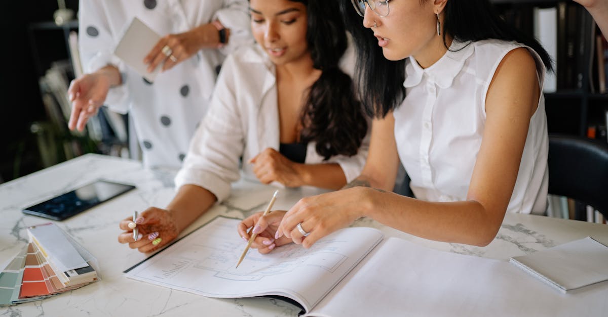 微信老号买卖:实名制账号对网络文化创意产业的发展带动