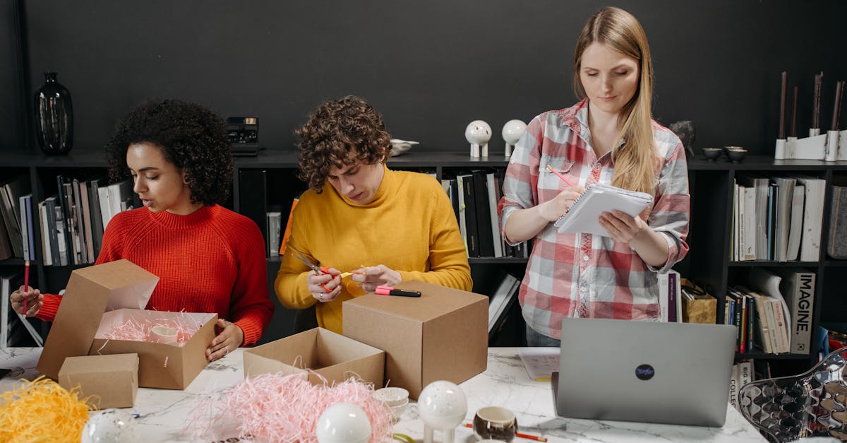 长江时代实名账号：皇冠登3代理平台