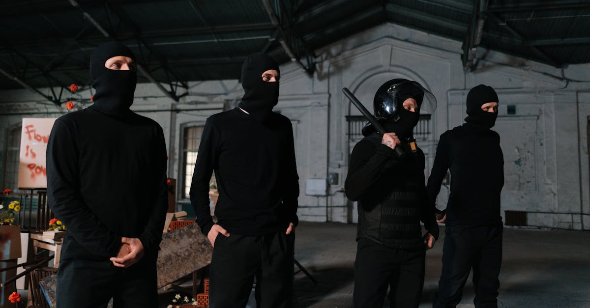 网站安全渗透：设计协同平台代理价格