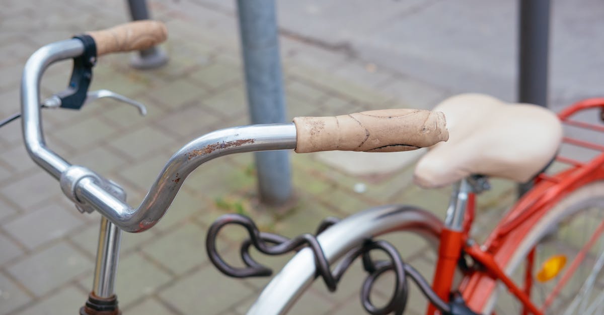 DDOS在线攻击平台|注册代理公司品牌