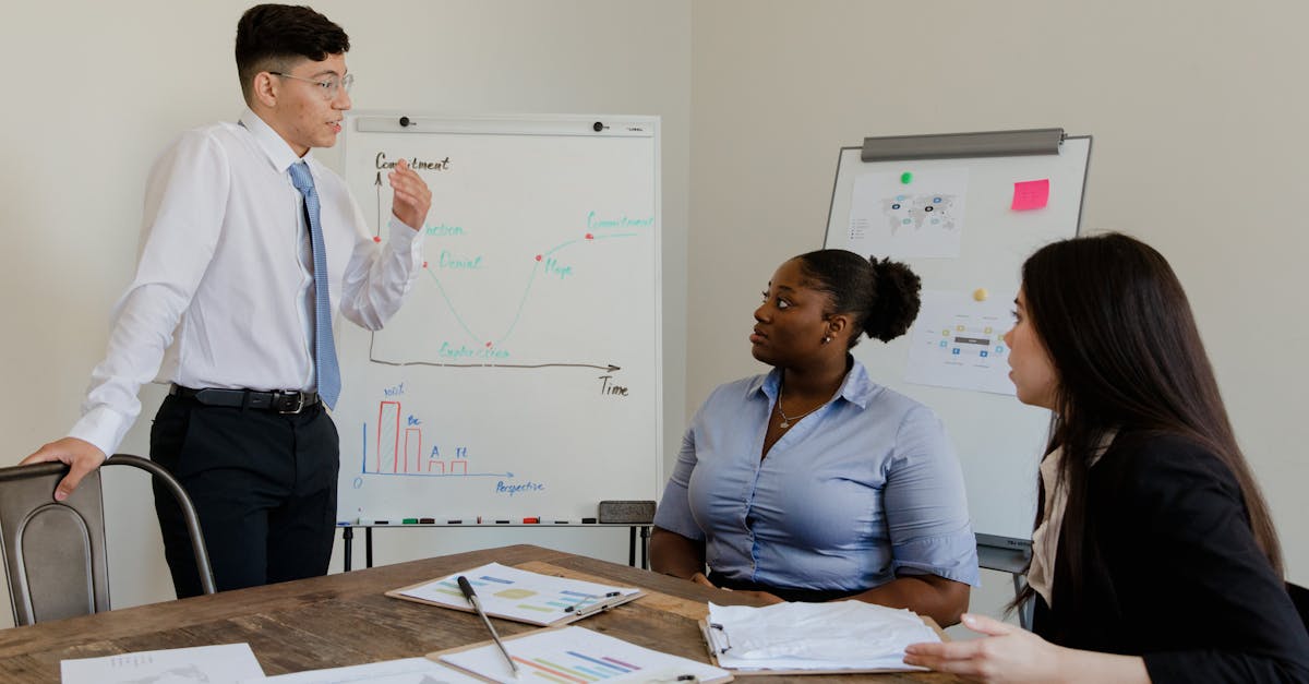 如何使用SEO提高互联网营销效果