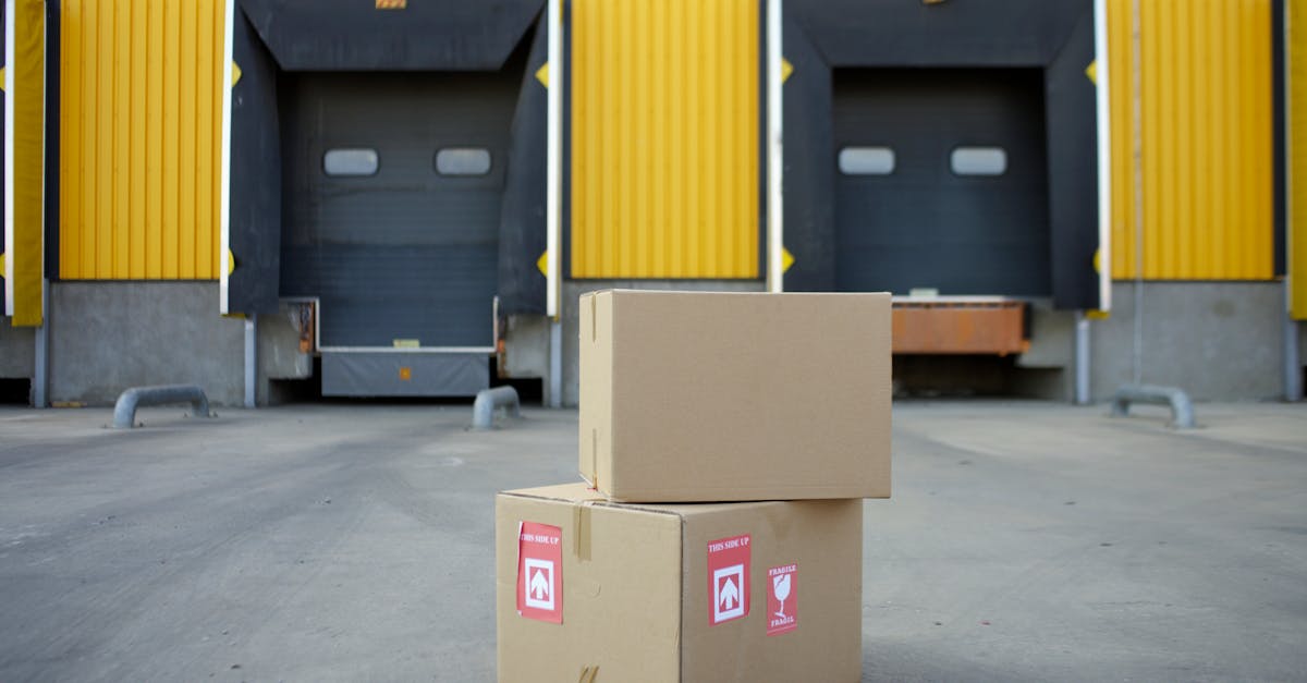 短信营销如何影响客户满意度？