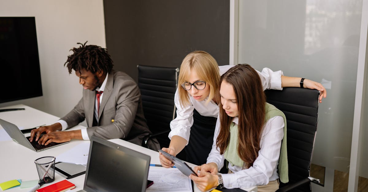 如何修改游戏源代码来遏制技术支持辅助