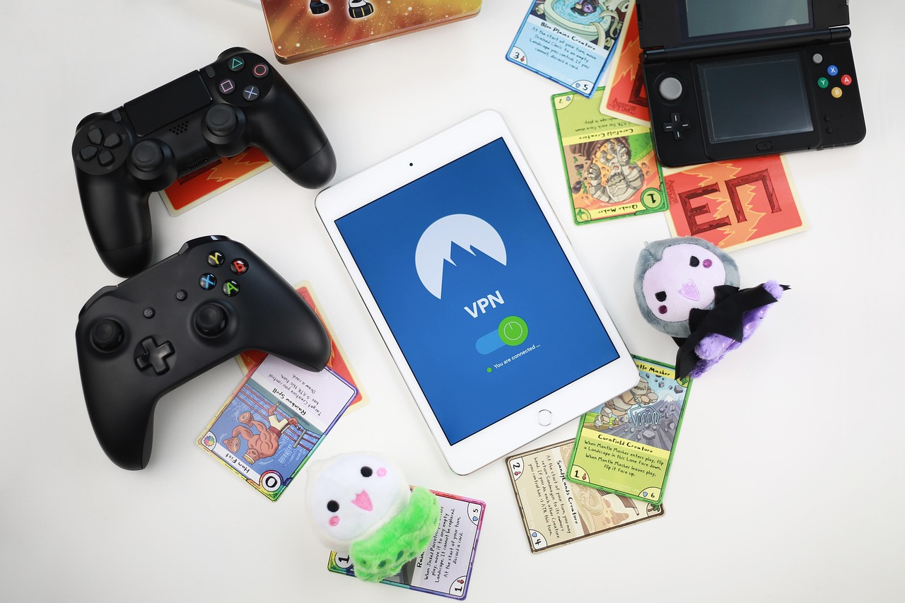 新航娱乐，注册|炒黄金原油平台代理