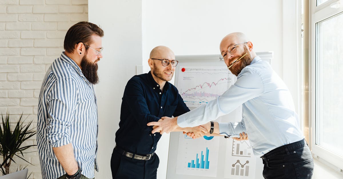 稳定的双语服务团队上家：流量卡在海外海外体育赛事中的使用方法