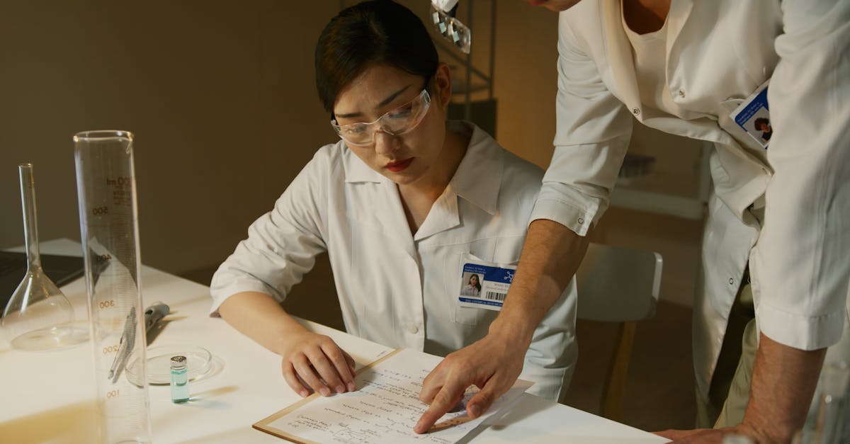 阿里通信实名账号：会员出租购买平台