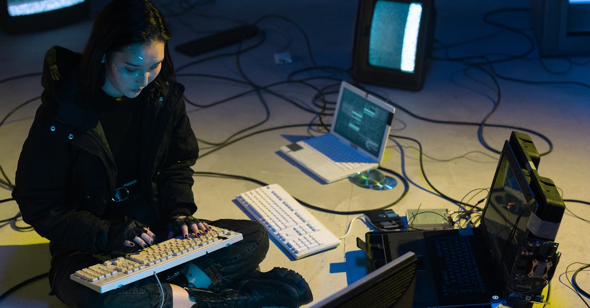 吸烟和血液循环的关系