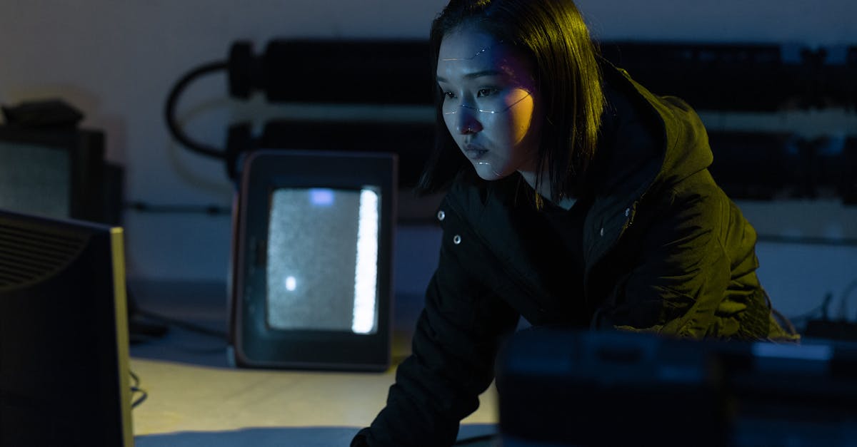 定位流量卡- 龙泉代理注册报价