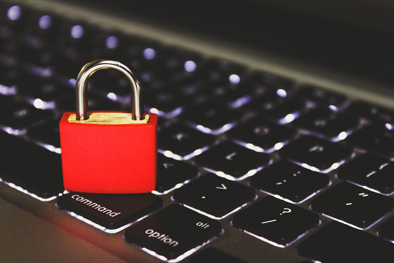 豪利时蓝莓爆珠：淘呗商城app咋详情下载教程