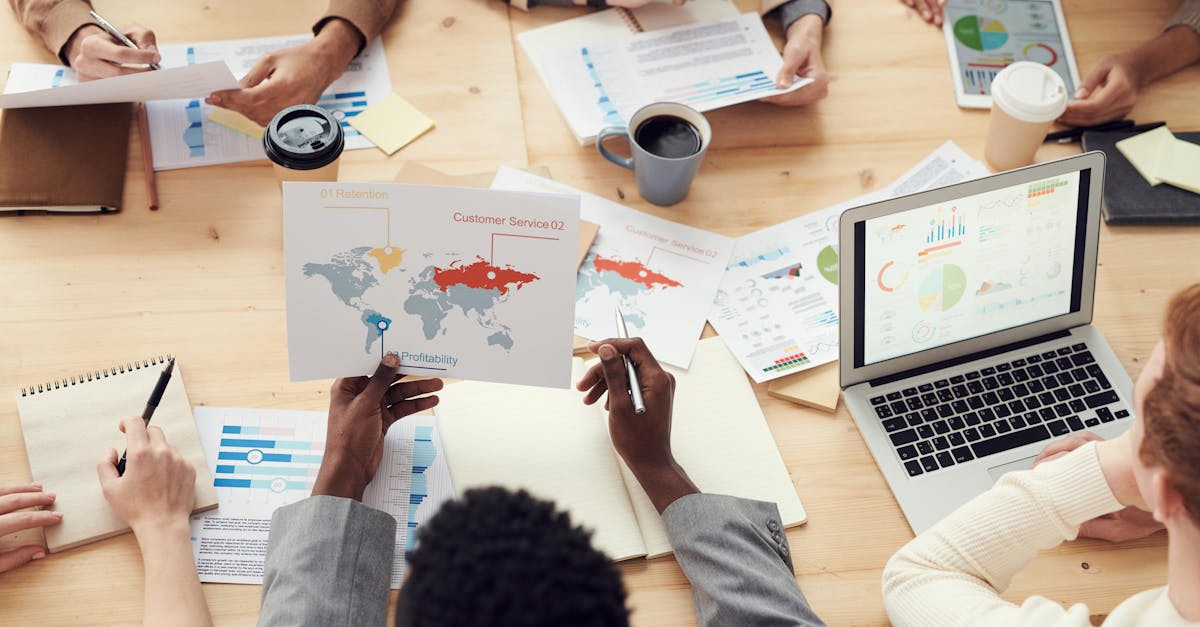 铁塔猫冰激凌爆珠（粗）：网页详情下载教程app安全吗