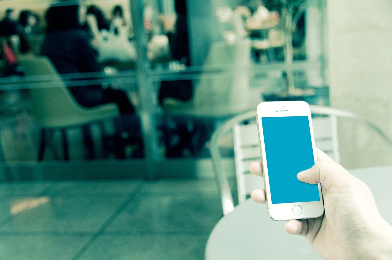 DDOS网页端|注册苹果官网账号要钱吗