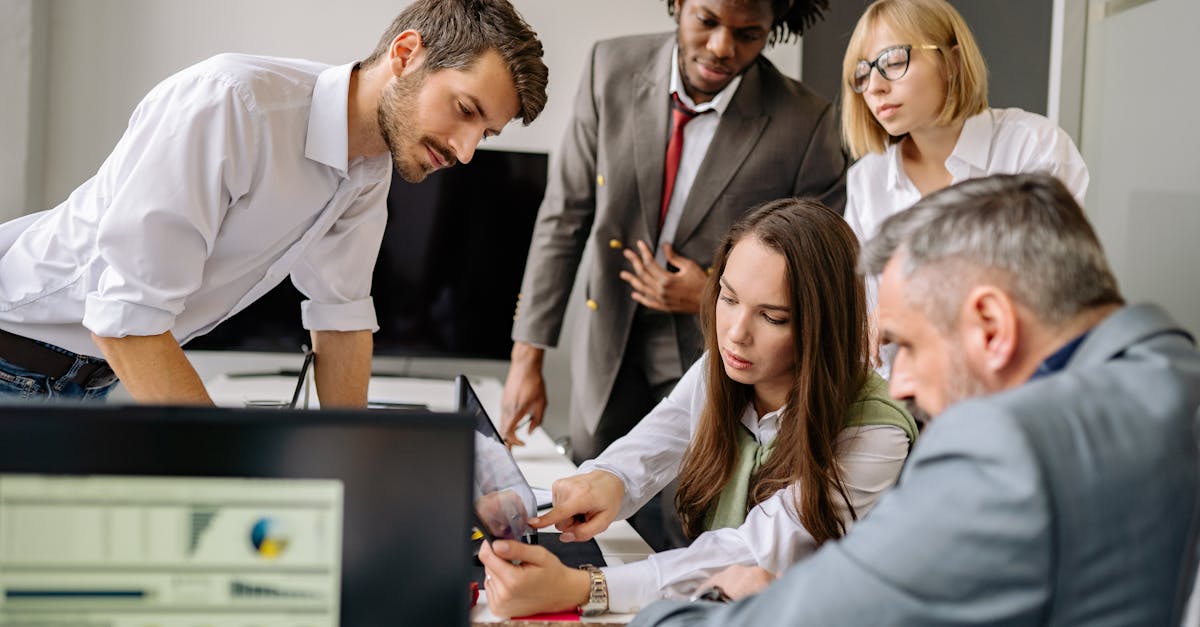 DDOS压力测试网页端|app详情下载教程地址错误