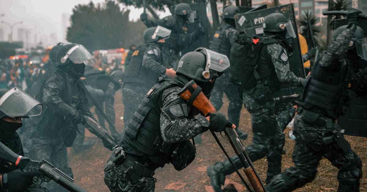 放置奇兵：点刷宝app详情下载教程