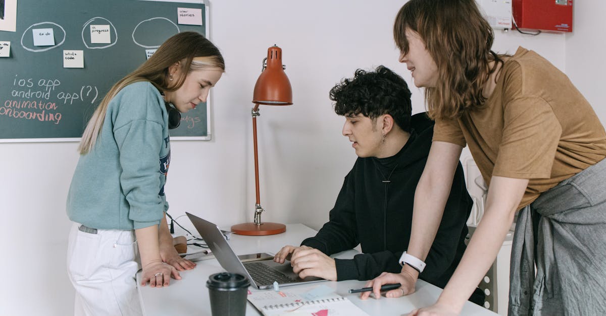 白号发卡网：温州企业代理注册