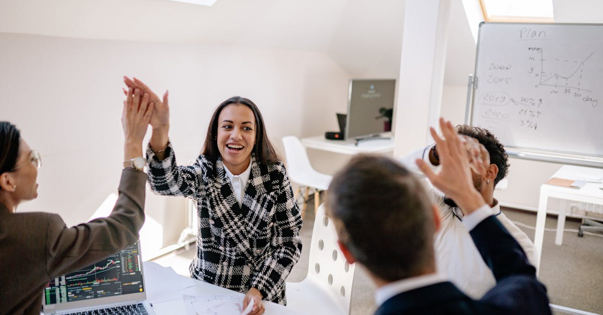 vx号买卖：复刻招聘代理平台