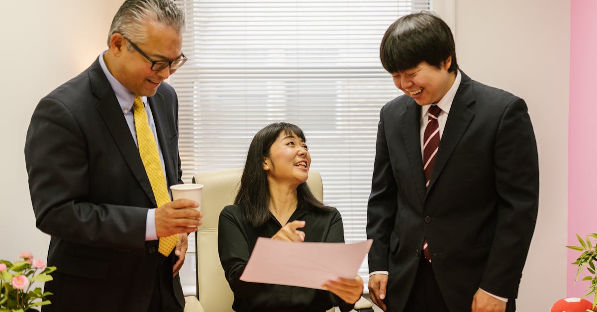 深度ip实名账号：代理香港注册公证