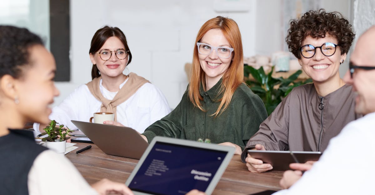 tcp攻击|黑客攻击与个人隐私的争议