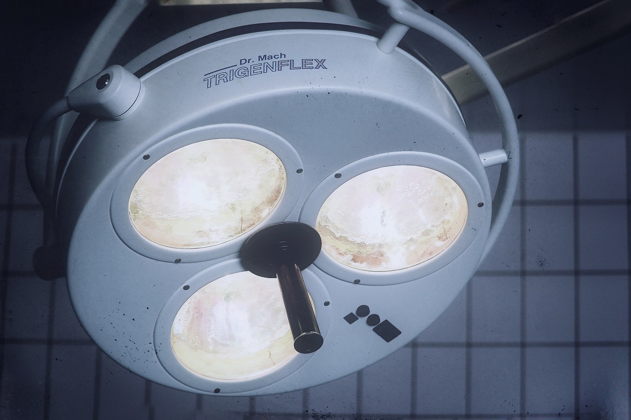 龙虎和平台代理