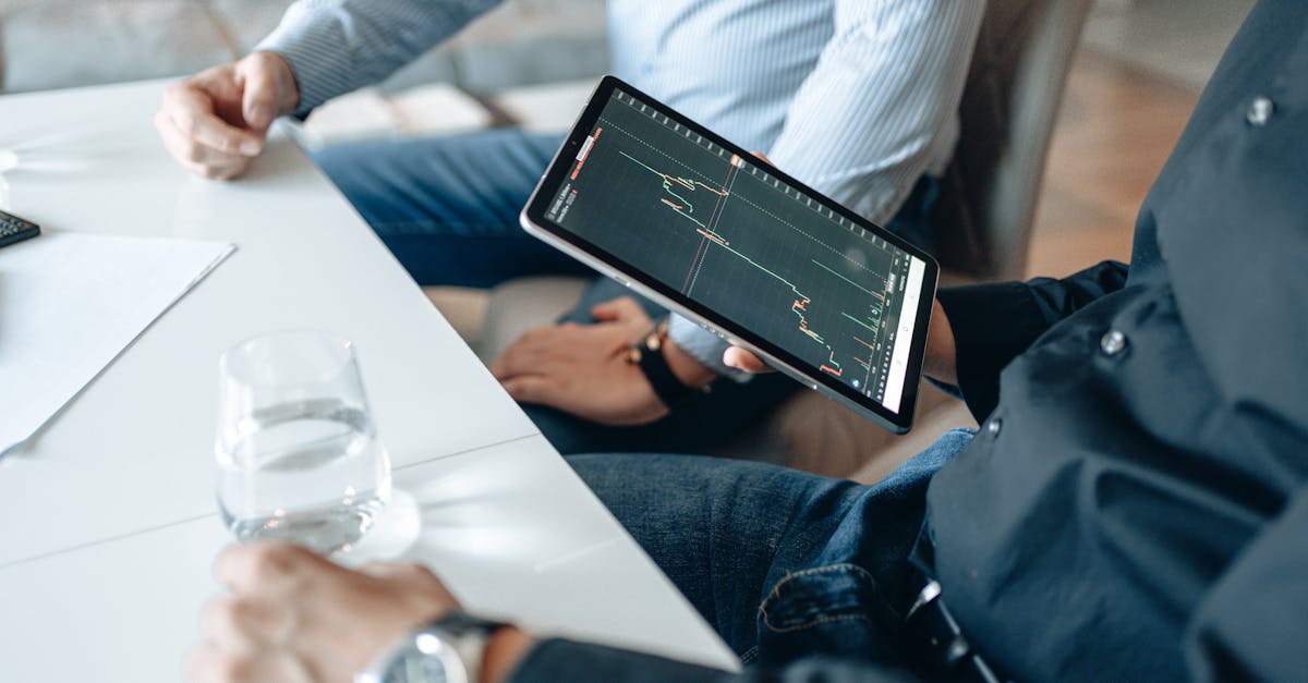 抖音实名账号：做伴app详情下载教程苹果版