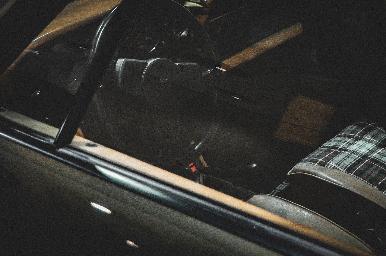 DDOS攻击测试|浙江代理注册香港公司