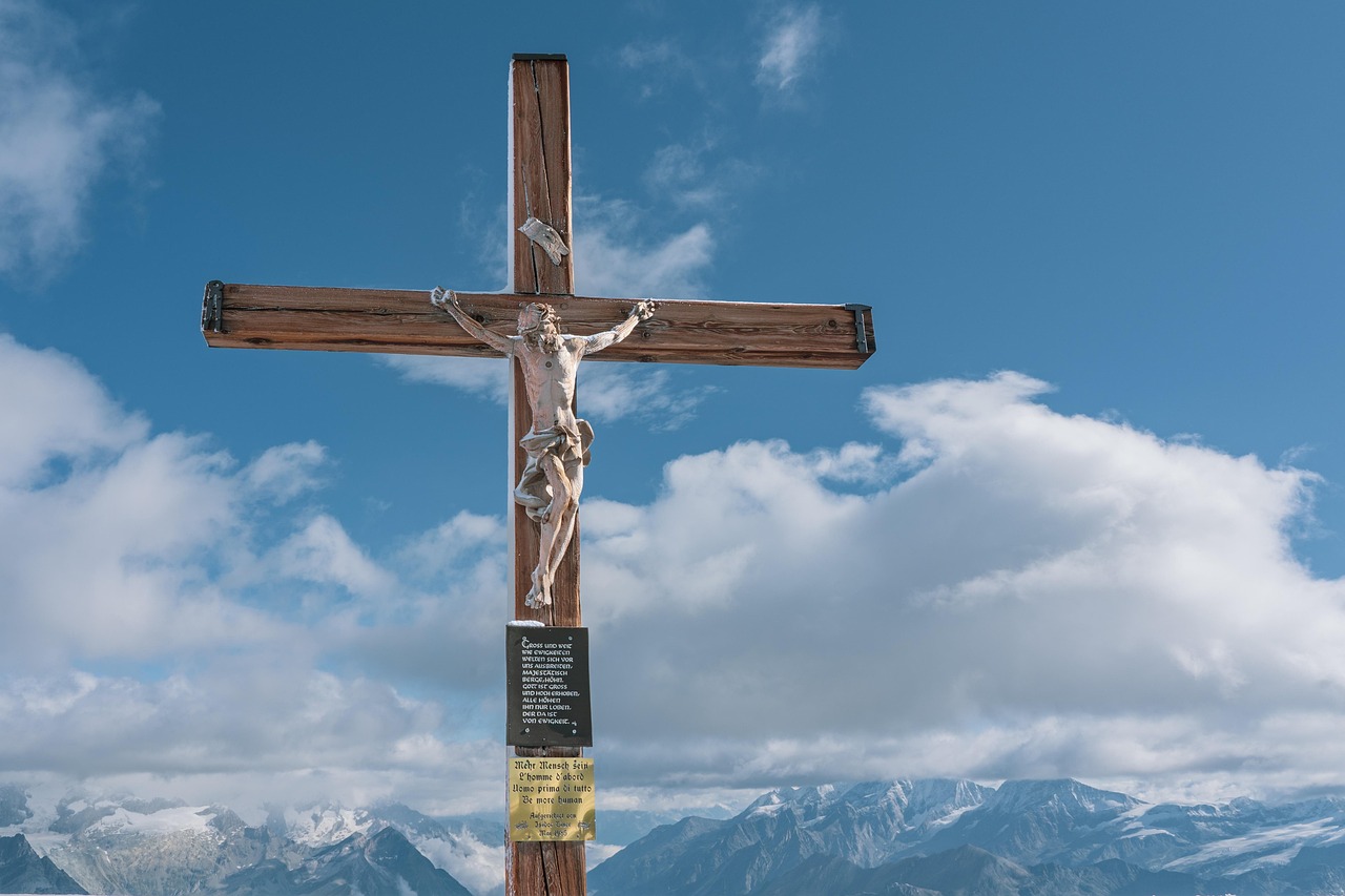 新塘公司代理注册