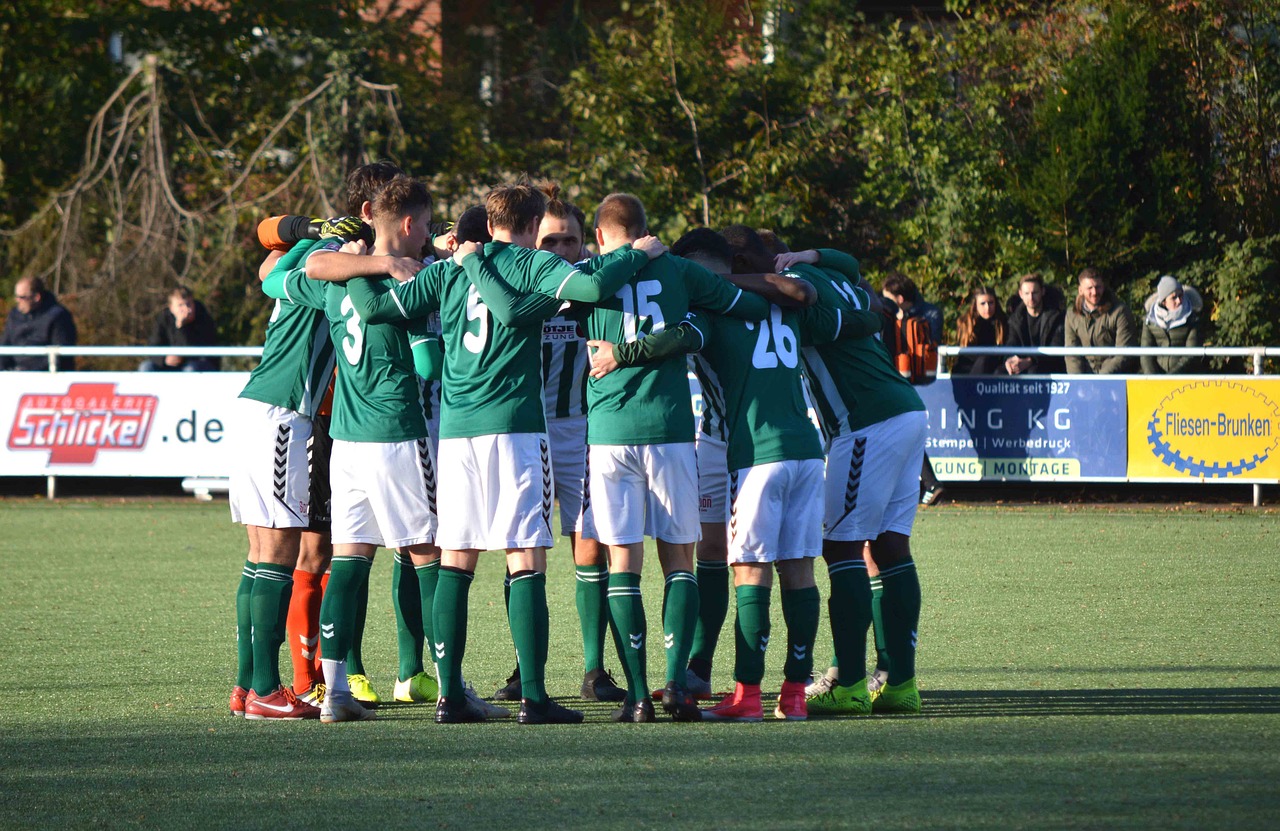 物联网卡买卖：啤酒代理直播平台