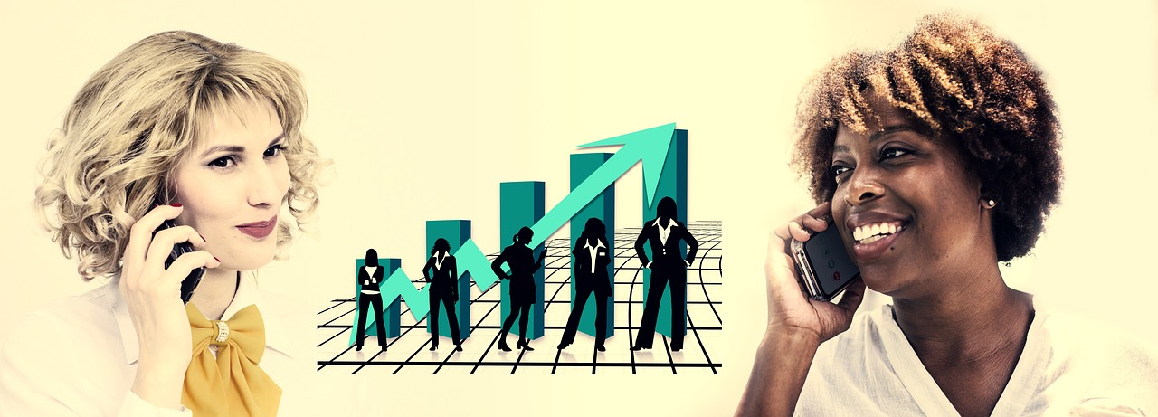 华为云国际站实名账号：天津公司代理注册公司