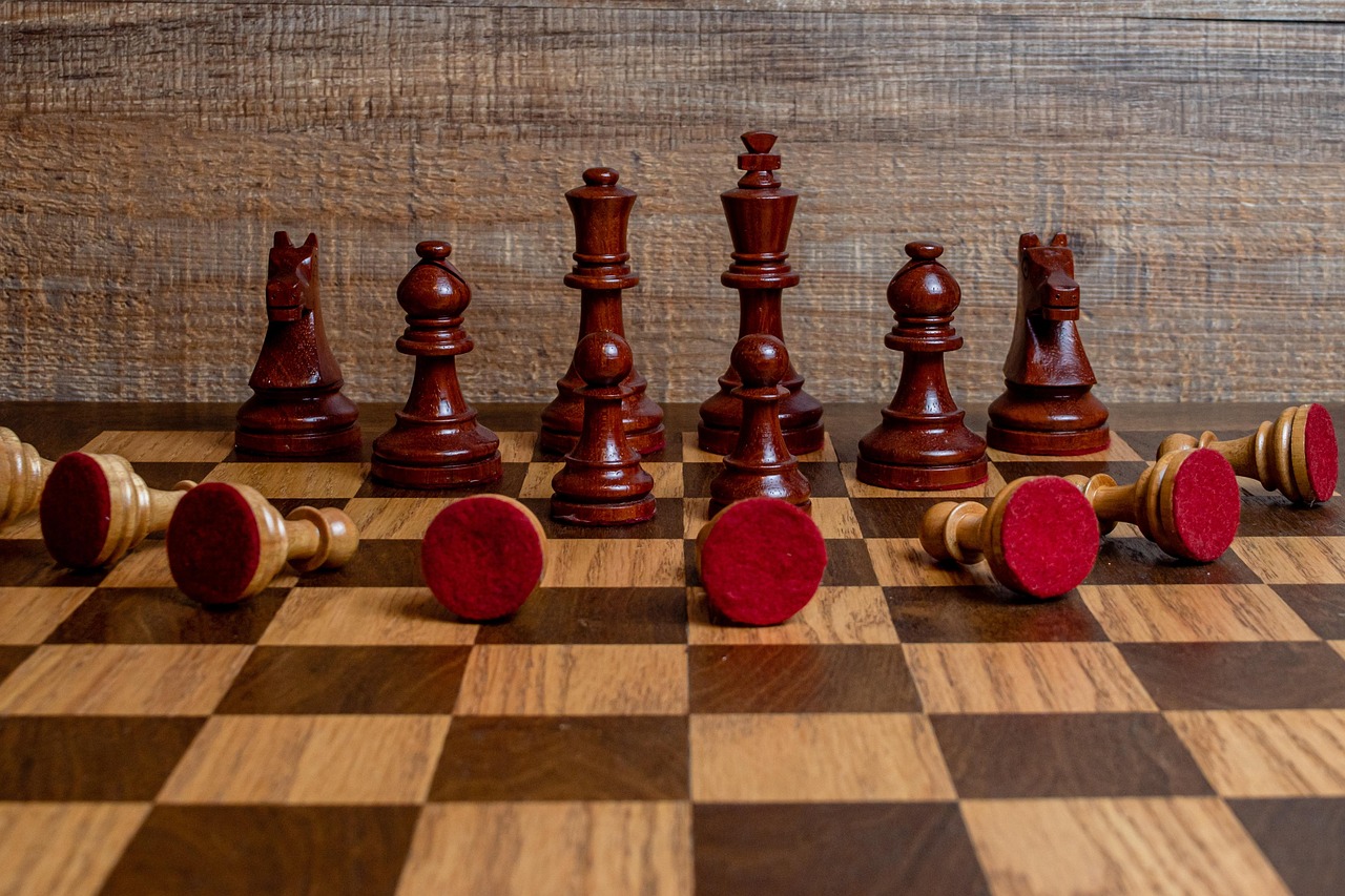 又拍云实名账号：如何查看已经实名认证的账号信息