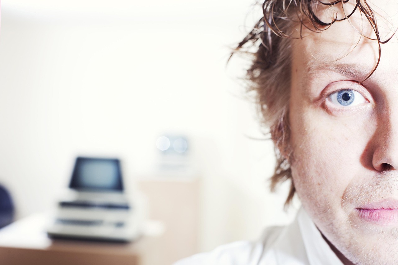 支持购买美股的平台