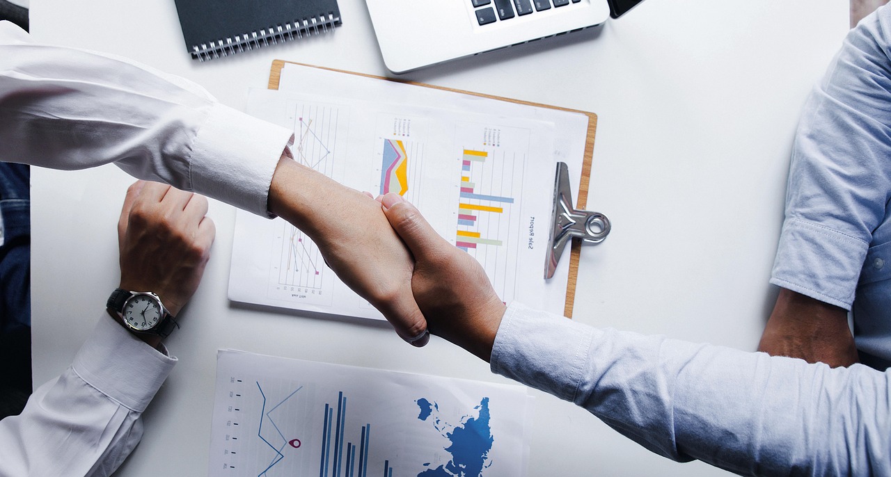 技术支持辅助毁掉了我对游戏的激情,这应该如何改变