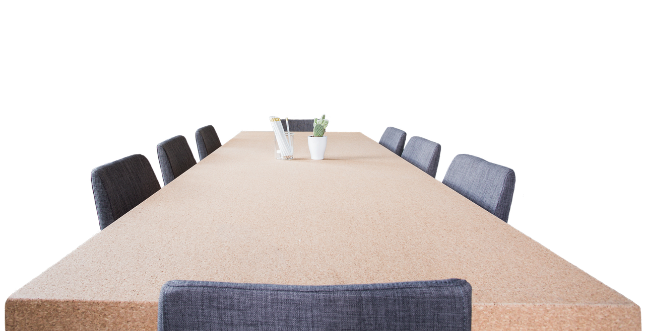 Peel百乐橙子爆珠：金山区正常注册公司代理费