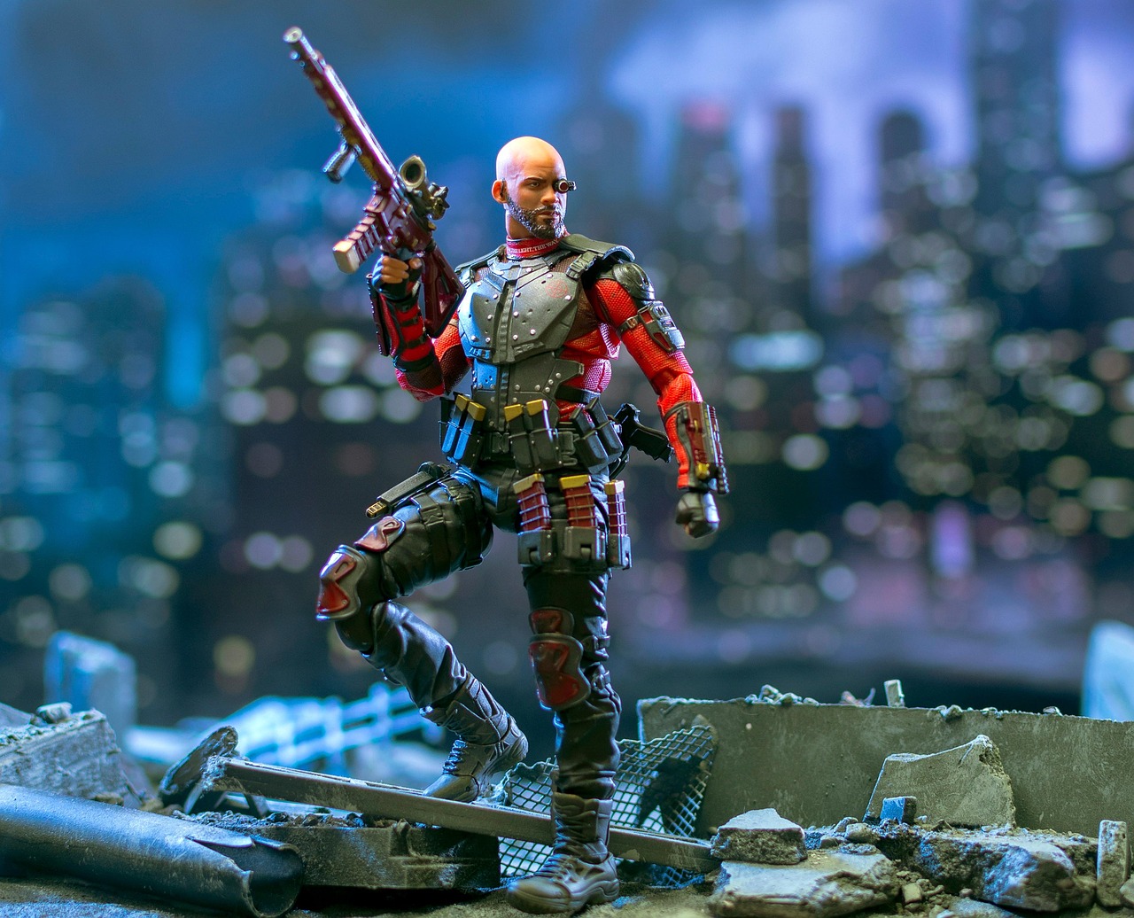 越南555银：qq理财通注册账号