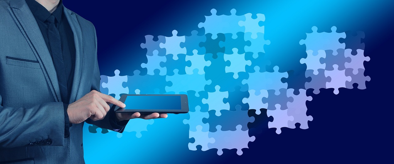 禁止吸烟的好处和影响