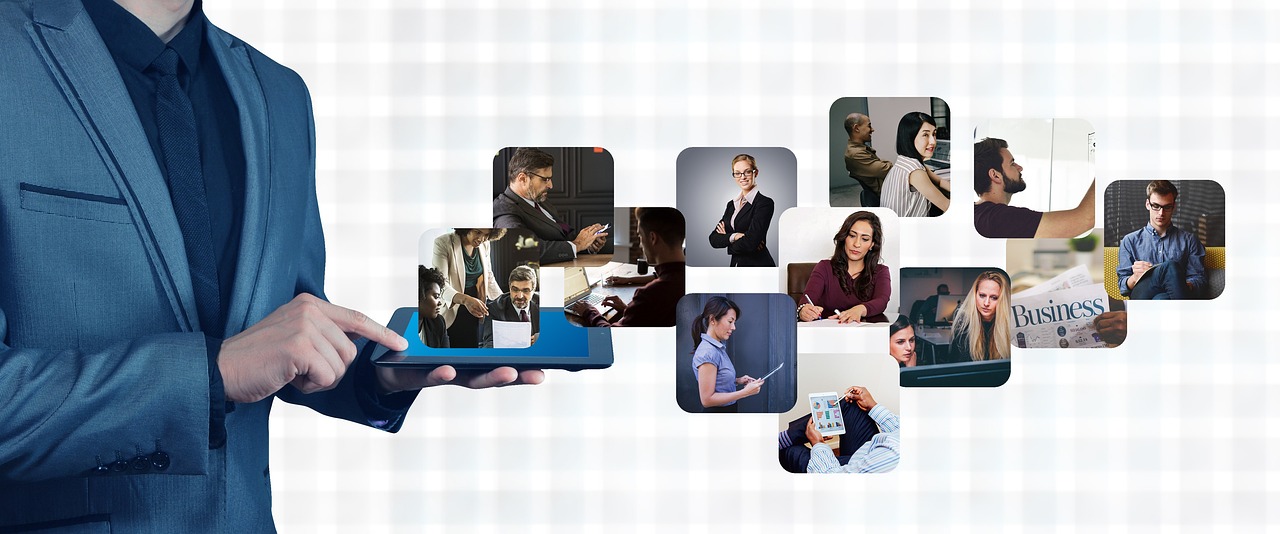 云宝通app详情下载教程